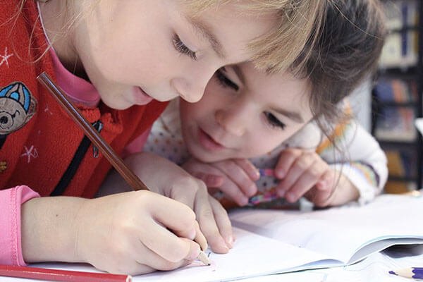 Tips For Selecting A Good Day Care Center