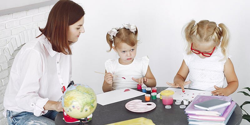 child-care-img01