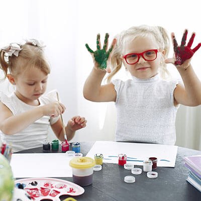 child-care-img02