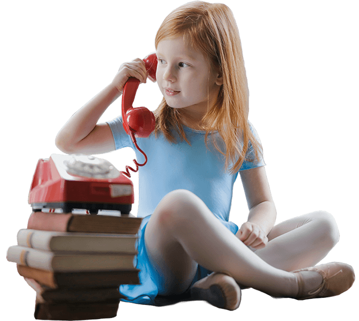 child-care-img04