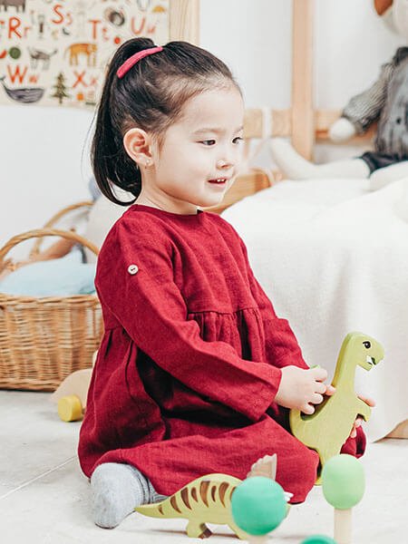 child-care-program01
