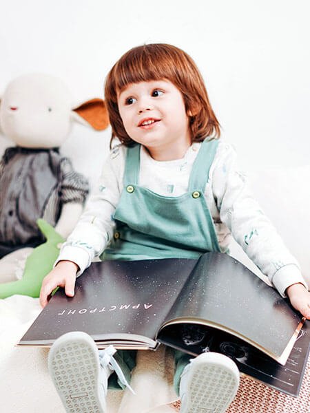 child-care-program02