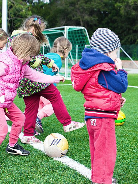 child-care-program04