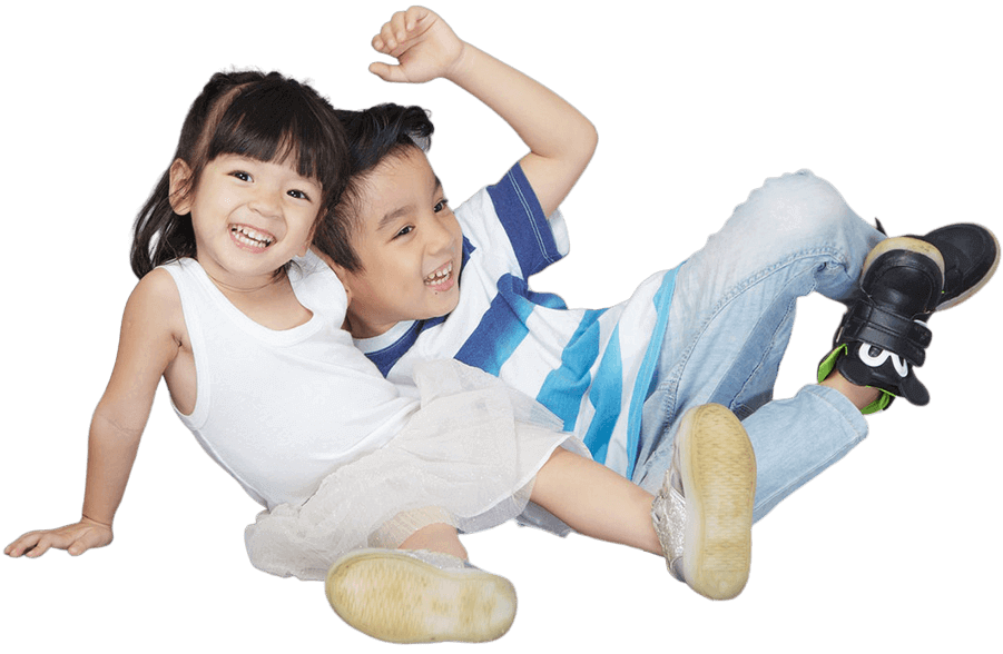 happy-kids